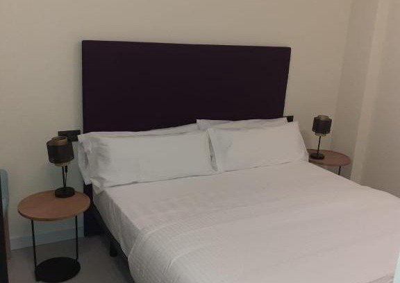 Lorca Apartment | BYS SANTA FE APARTAMENTOS TURISTICOS