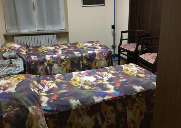 Trivero Bed & Breakfast | Cà del Cerin
