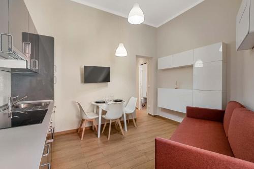 La Spezia Historic Centre Apartment | Cà Masà, TerreMarine