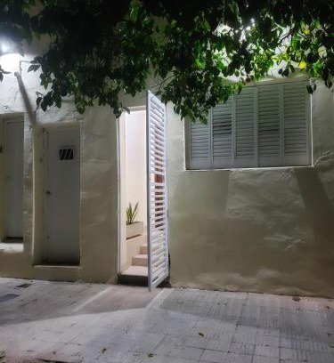 Province of Tucuman Apartment | Cómo en casa, cerca de todo