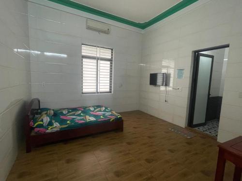 Bo Trach Hotel | Cường Thu Motel Quảng Trị