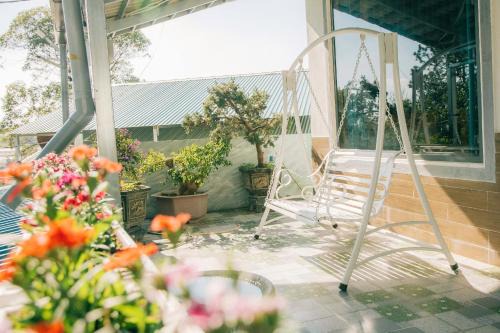 Phuong 10 Apartment | Cẩm Tú House Đà Lạt