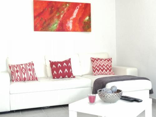 Can Picafort Apartment | C´AN PICAFORT NEAR THE SEA