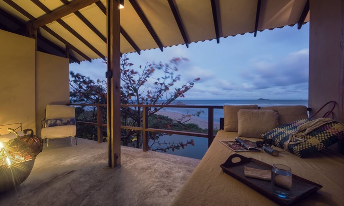 Kumpurupiddi House | C Beyond Nilaveli