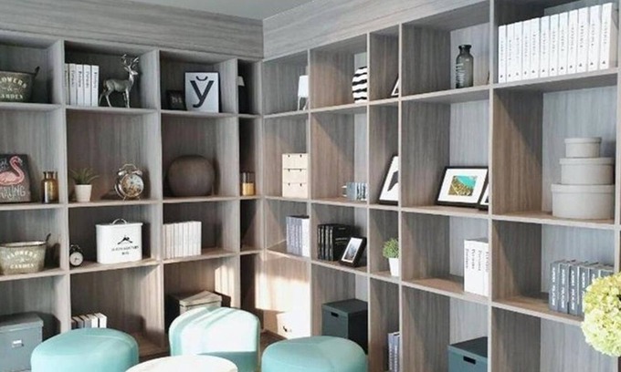 Talat Khwan Condo | C CAT MEAW GUEST ROOM CENTRAL WEST GATE