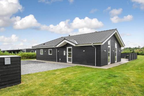 Skjern House | C11418-Skjern-Rorkrogen-10