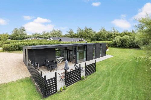 Bork Havn House | C11539-Hemmet-Fasanvaenget-30