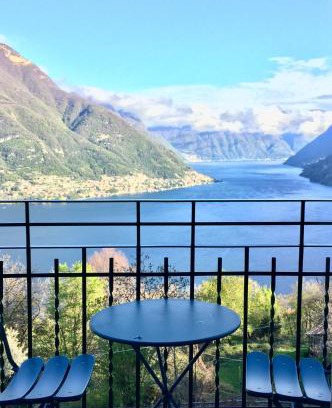 Molina House | Ca Bossa Molina