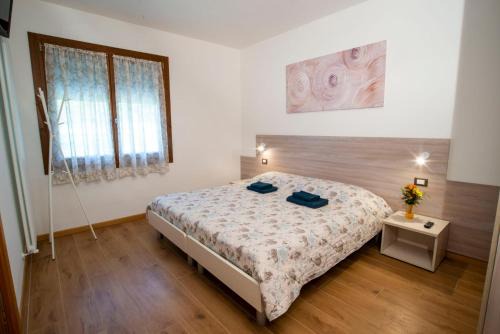 Arcugnano Apartment | Ca' dei Berici - Relax tra Colli e città d'arte