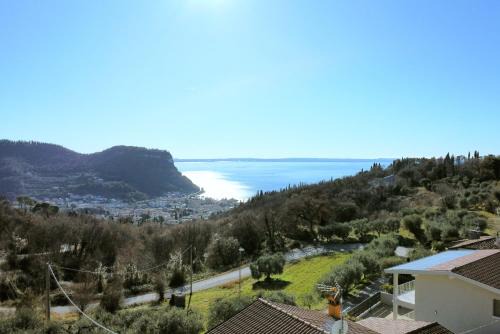 Marciaga Apartment | Ca' Dei Cedri in Marciaga