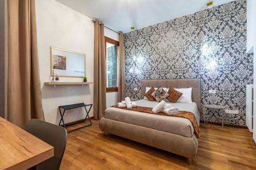 Castello Apartment | Ca'Julia