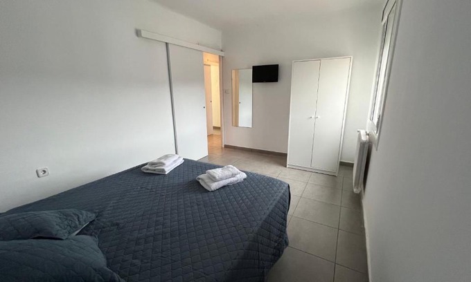 Cardona Apartment | Ca L'Also Cardona