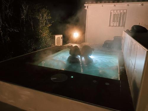 Vilanova d'Escornalbou House | Ca l'Eli different experience HUTT 12157