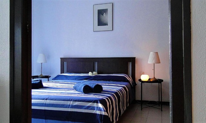 Castellfollit de la Roca Apartment | Ca La Roseta