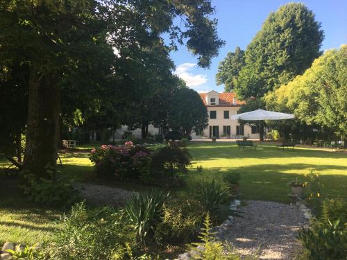 Pasiano di Pordenone Bed & Breakfast | Ca' Settecento "Villa Cavazza Querini"