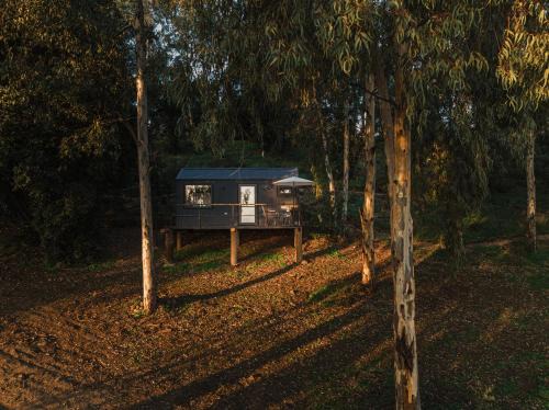 Chada Other | Cabaña en Paine - Tucu Cabins