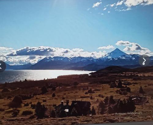 Junin de los Andes Ski Chalet | Cabaña Morriña