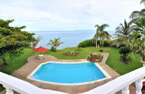 Puerto Escondido House | Cabaña PEDREGAL