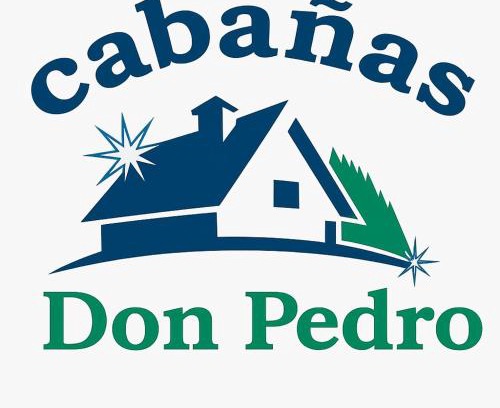 Coyhaique House | Cabañas Don Pedro