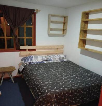 Llanquihue Apartment | Cabañas fariña