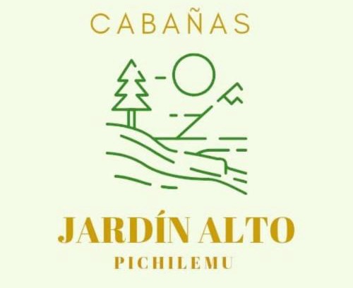 Pichilemu Apartment | Cabañas Jardín Alto