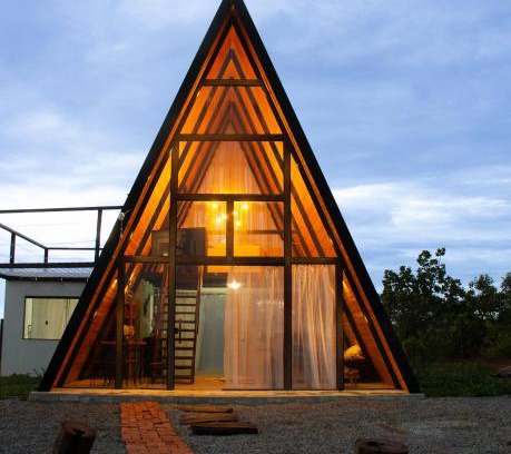 Santana do Riacho Other | Cabana Serra do Cipó