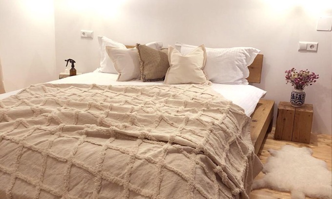 Paulis Ski Chalet | Cabana Wonderland