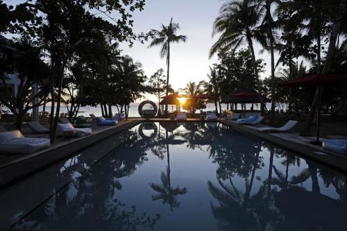 Loon Resort | Cabilao Sanctuary Beach & Dive Resort