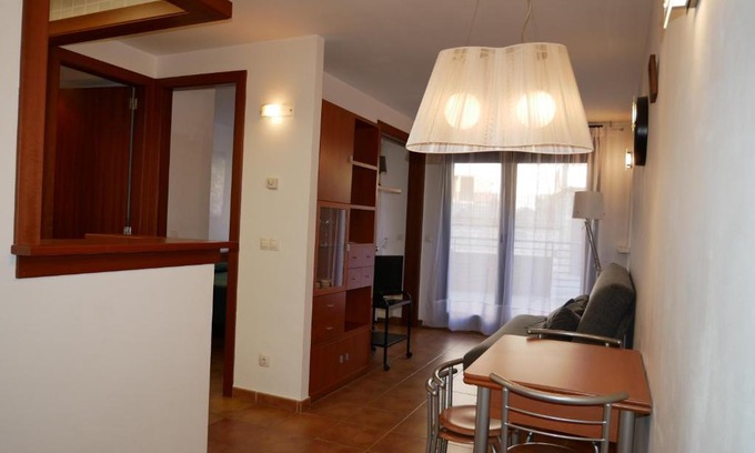 Incles Apartment | Cabirol-Vacances Pirinenca