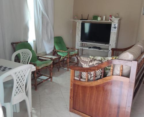 Cabo Frio House | Cabo frio Condomínio dos pássaros
