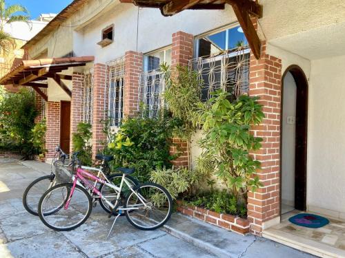 Canal House | Cabo Frio - Conforto com Wifi, AC, Bicicletas