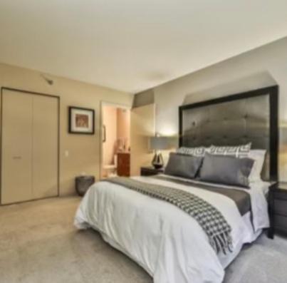 Browns Summit Apartment | Cabo