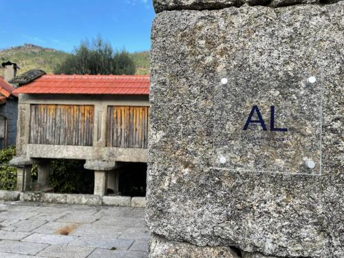 Cabril Ski Chalet | CabrilHome - AL Gerês