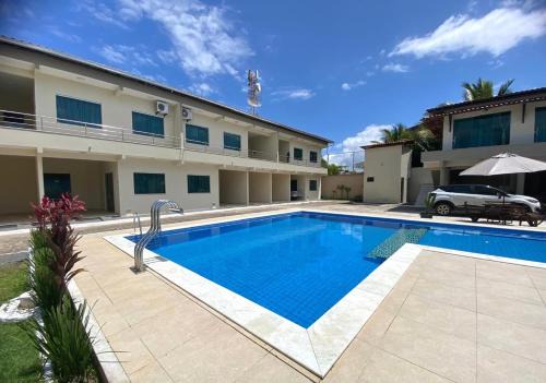 Guaibim Apartment | Cacao's Guaibim Residence