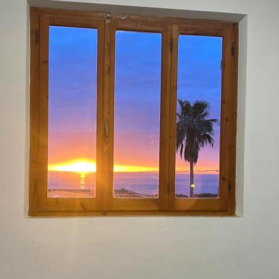 Torre del Pozzo House | Caelia