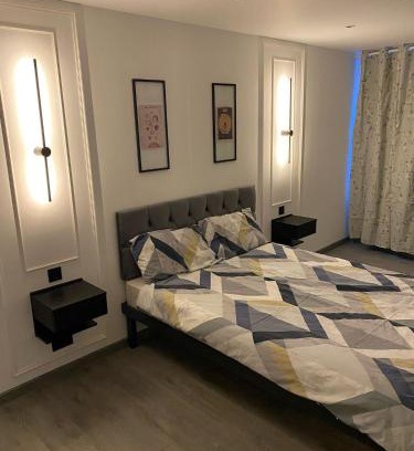 Cahul Apartment | Cahul apartament