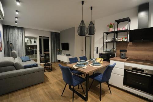 La Mata Apartment | Calathea Apartment La Mata