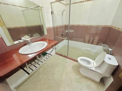 Hue House | Cali homestay