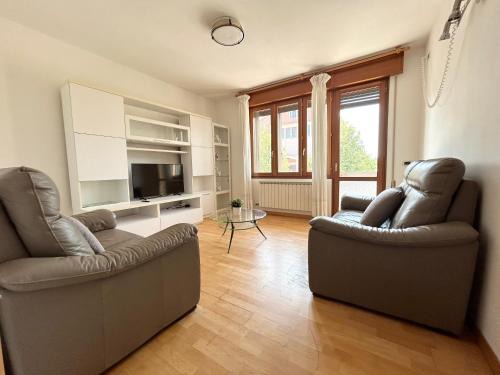 Mogliano Veneto Apartment | Calima Apartments 2 Venezia