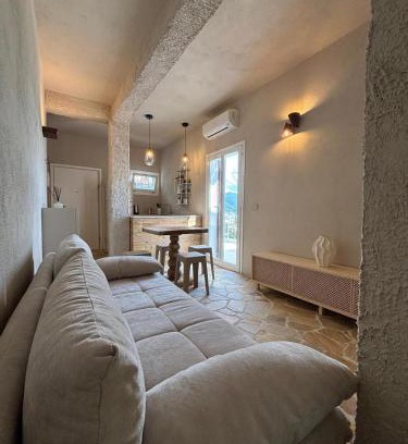 Laigueglia House | Calma e Relax in Laiugueglia, Mare e tranquillità