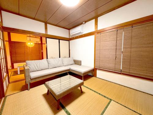 Hedamura House | CalmbasePORT 西伊豆戸田港 Heda