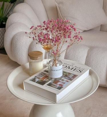 Gia Lam Apartment | CalmCottage
