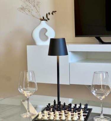 Calosso Apartment | Calosso Wine View Escape