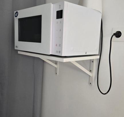 Petit-Bourg House | cAMÉLIAS