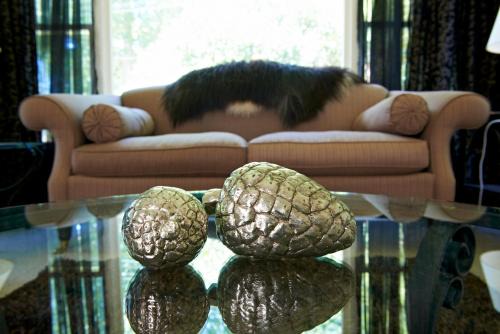 Cambridge House | Cambridge Cottage - Self Catering Holiday House