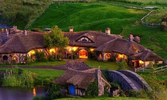 Leamington Other | Cambridge TOP 10 Holiday Park