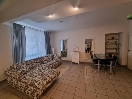 Centrs Apartment | CAMELLIA STUDIO apartment & parking