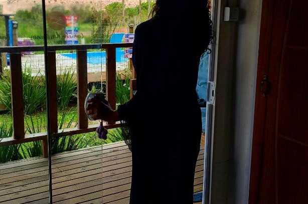 Praia do Rosa Apartment | Caminho das Dunas - Studios próx Praia do Rosa e Ouvidor