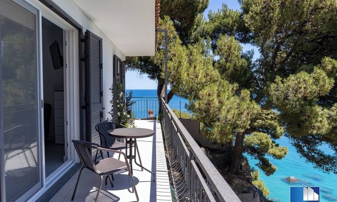 Caminia House | [Caminia] Secret Oasis Beach ⭐️ ⭐️ ⭐️