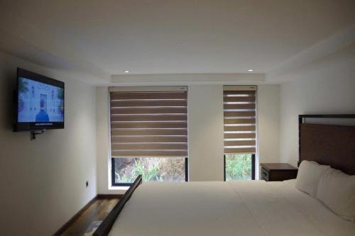Da Lat Villa | Camly Chic Villa